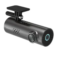 Cameră auto 70 Mai Smart Dash Cam 1S (Midrive D06) Black 3