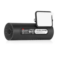 Cameră auto 70 Mai Smart Dash Cam 1S (Midrive D06) Black 4