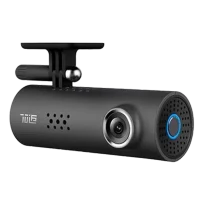 Cameră auto 70 Mai Smart Dash Cam 1S (Midrive D06) Black