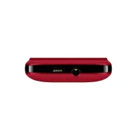 Nomi i188 Red 2