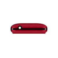 Nomi i188 Red