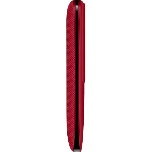 Nomi i188 Red 4