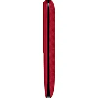 Nomi i188 Red 3