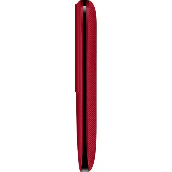 Nomi i188 Red 3