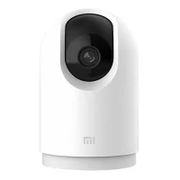 Видеокамера Mi 360° Home Security Camera 2K Pro
