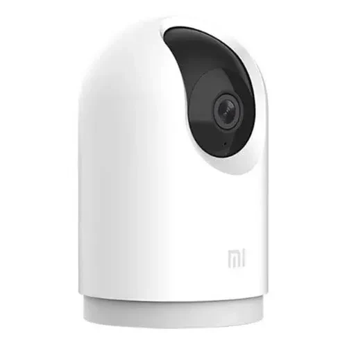Видеокамера Mi 360° Home Security Camera 2K Pro 2
