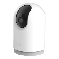 Видеокамера Mi 360° Home Security Camera 2K Pro 3