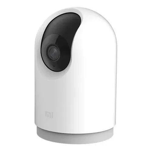 Видеокамера Mi 360° Home Security Camera 2K Pro 3