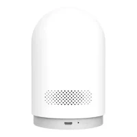 Видеокамера Mi 360° Home Security Camera 2K Pro 4