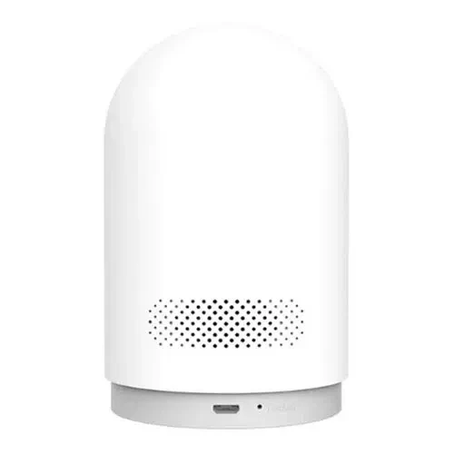 Видеокамера Mi 360° Home Security Camera 2K Pro 4