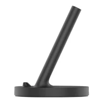 Xiaomi Wireless Charging Stand 20W 2