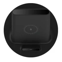 Xiaomi Wireless Charging Stand 20W 3