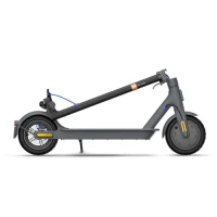 Xiaomi Mi Electric Scooter 3 Black 3