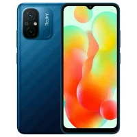 Silicon case for Samsung A920 2018 Transparent Cover X
