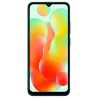 Silicon case for Samsung A920 2018 Transparent Cover X 2