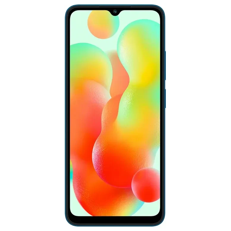 Silicon case for Samsung A920 2018 Transparent Cover X 2