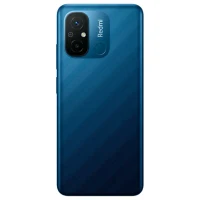 Silicon case for Samsung A920 2018 Transparent Cover X 3