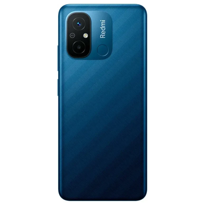 Silicon case for Samsung A920 2018 Transparent Cover X 3