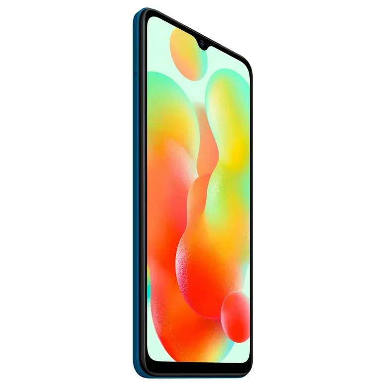 Silicon case for Samsung A920 2018 Transparent Cover X 4
