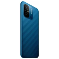 Silicon case for Samsung A920 2018 Transparent Cover X 5