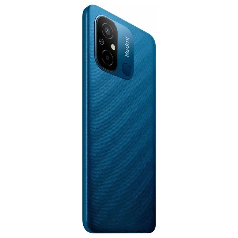 Silicon case for Samsung A920 2018 Transparent Cover X 5