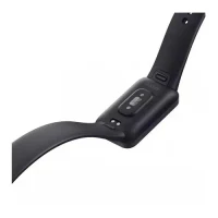 Фитнес браслет Redmi Smart Band Pro Black 4