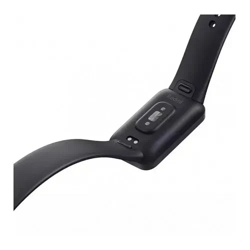 Фитнес браслет Redmi Smart Band Pro Black 4