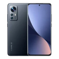 Xiaomi 12X 8/128 Gb Grey