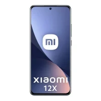 Xiaomi 12X 8/128 Gb Grey 2