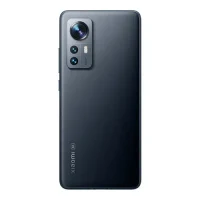 Xiaomi 12X 8/128 Gb Grey 3
