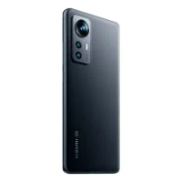 Xiaomi 12X 8/128 Gb Grey 4