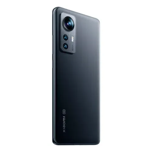 Xiaomi 12X 8/128 Gb Grey 4