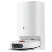 Aspirator Robot Xiaomi X10 White 2