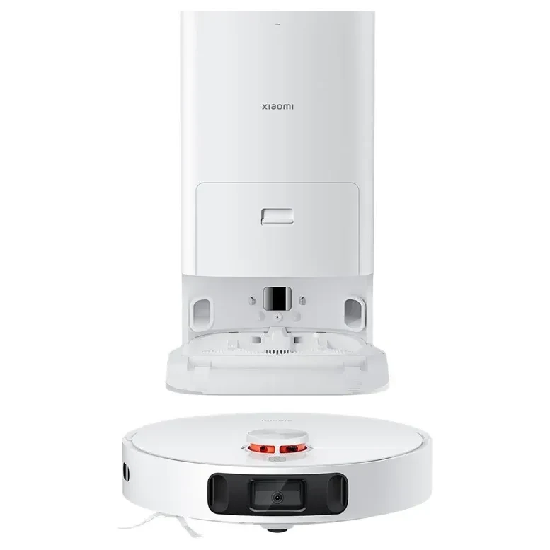 Aspirator Robot Xiaomi X10 White 3