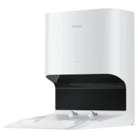 Aspirator Robot Xiaomi X10 White 5