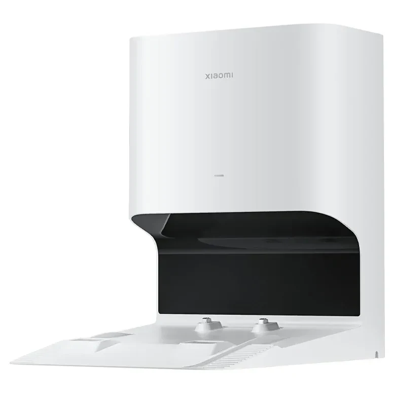 Aspirator Robot Xiaomi X10 White 5