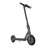 Xiaomi Electric Scooter 3 Lite Black 2
