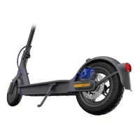 Xiaomi Electric Scooter 3 Lite Black 4