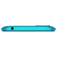 Redmi 9C 3/64 GB Green 8