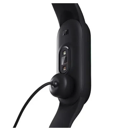 Încărcător magnetic pentru Mi Band 5 / 6 / 7