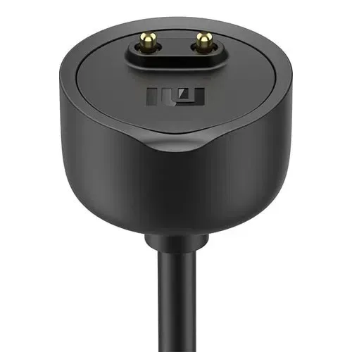 Зарядное устройство для Mi Band 5 / 6 / 7