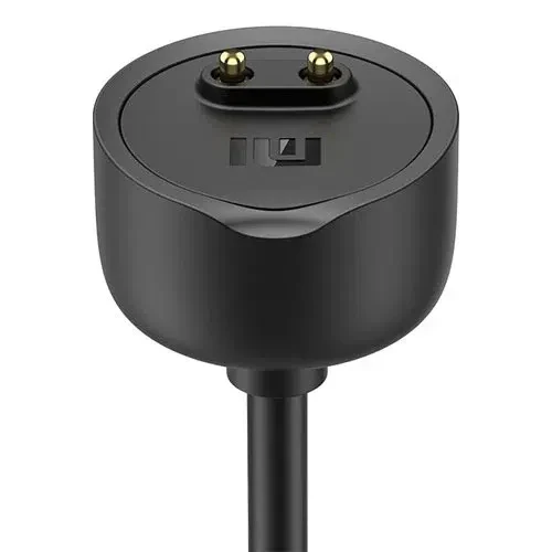 Încărcător magnetic pentru Mi Band 5 / 6 / 7