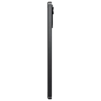 Husa cu strap VB marime 5B Black (УЦ) 10