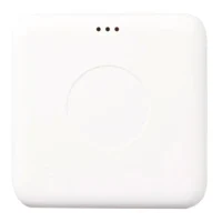 Termohigrometru Mijia Bluetooth Hygrothermograph 2, White 3