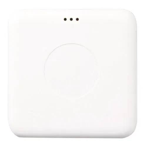 Termohigrometru Mijia Bluetooth Hygrothermograph 2, White 3