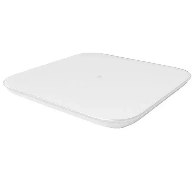 Напольные весы Xiaomi MI Smart Scale 2 5