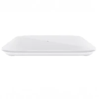 Напольные весы Xiaomi MI Smart Scale 2 4