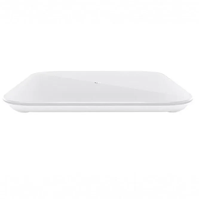 Напольные весы Xiaomi MI Smart Scale 2 4