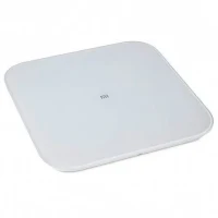 Напольные весы Xiaomi MI Smart Scale 2 6
