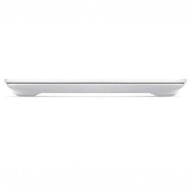 Напольные весы Xiaomi MI Smart Scale 2 8